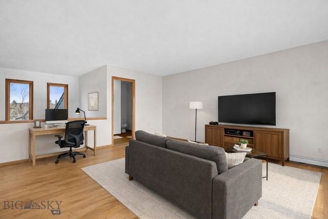 65 Cougar, Bozeman, MT 59718