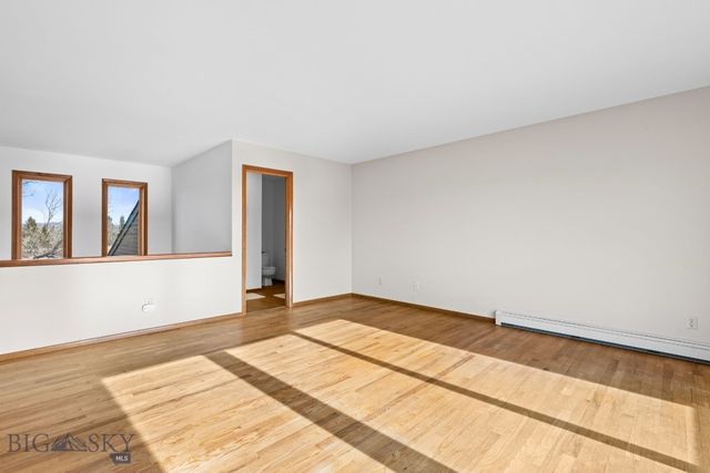 65 Cougar, Bozeman, MT 59718