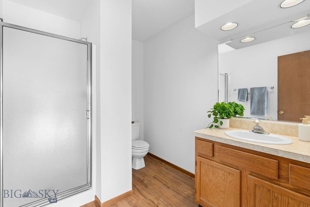 65 Cougar, Bozeman, MT 59718