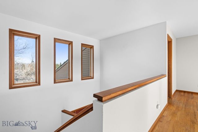 65 Cougar, Bozeman, MT 59718