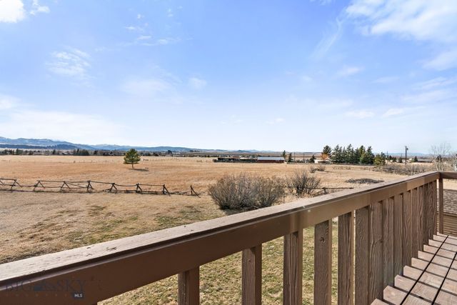 65 Cougar, Bozeman, MT 59718