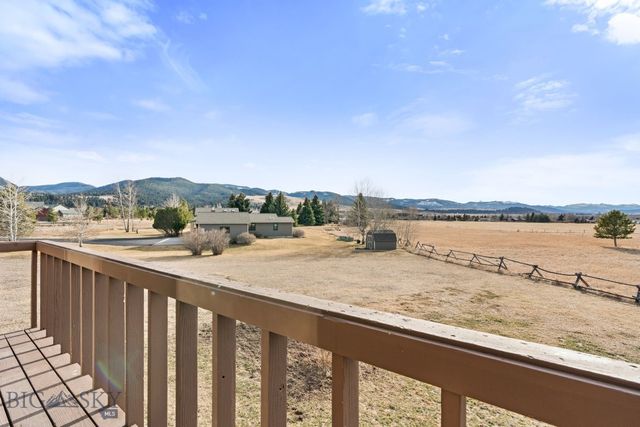 65 Cougar, Bozeman, MT 59718