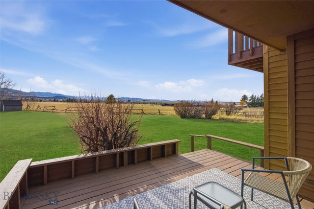 65 Cougar, Bozeman, MT 59718