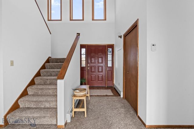 65 Cougar, Bozeman, MT 59718