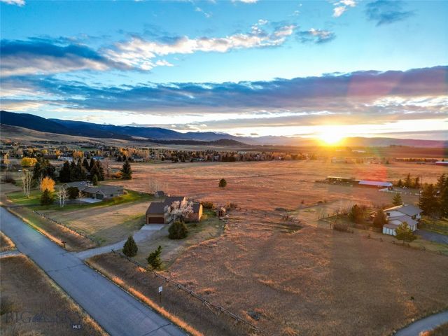 65 Cougar, Bozeman, MT 59718