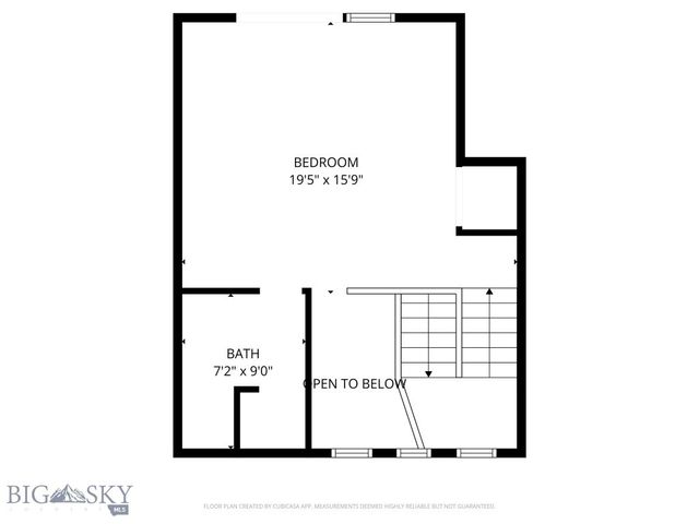 65 Cougar, Bozeman, MT 59718