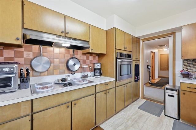 319 N Molter Rd, Liberty Lake, WA 99019