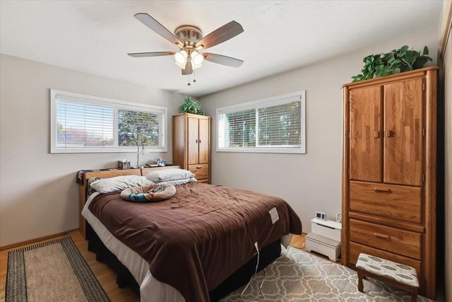 319 N Molter Rd, Liberty Lake, WA 99019