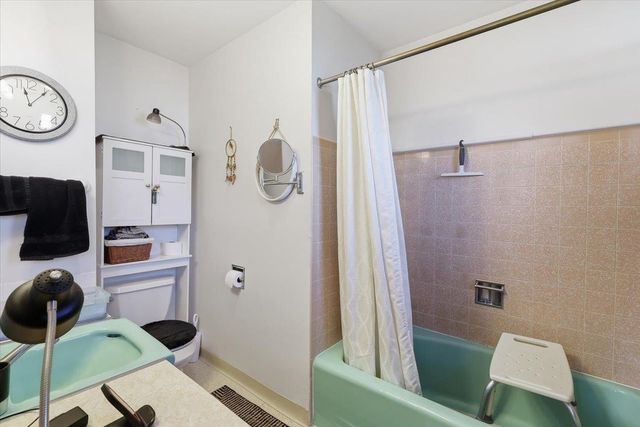 319 N Molter Rd, Liberty Lake, WA 99019