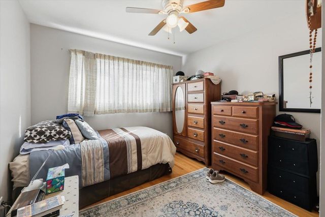 319 N Molter Rd, Liberty Lake, WA 99019