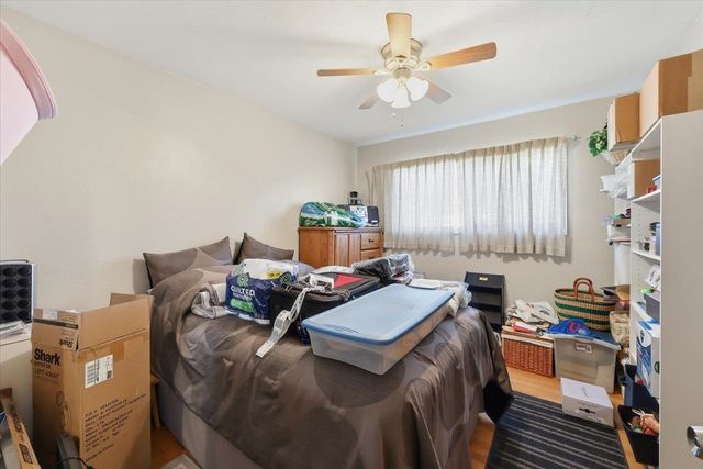 319 N Molter Rd, Liberty Lake, WA 99019