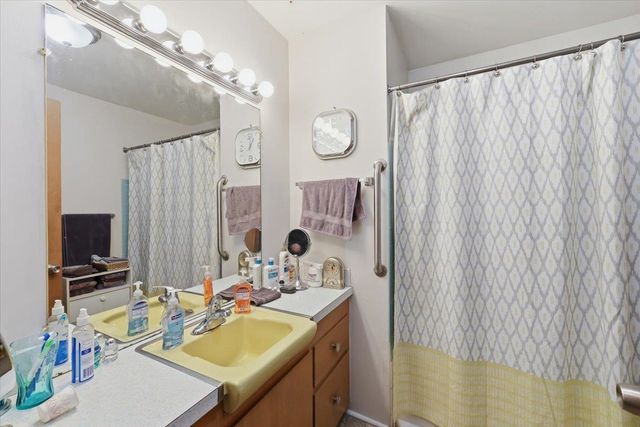 319 N Molter Rd, Liberty Lake, WA 99019