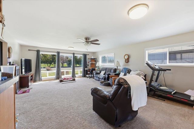 319 N Molter Rd, Liberty Lake, WA 99019