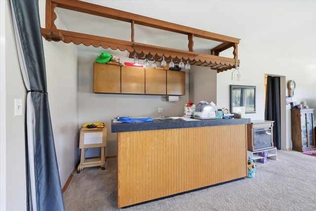 319 N Molter Rd, Liberty Lake, WA 99019