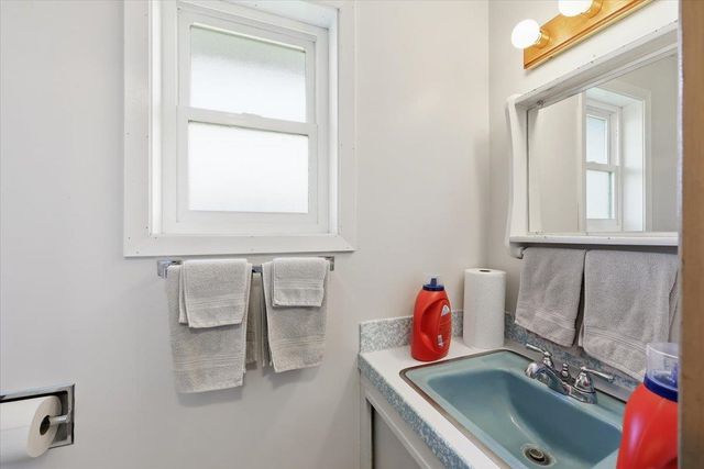 319 N Molter Rd, Liberty Lake, WA 99019