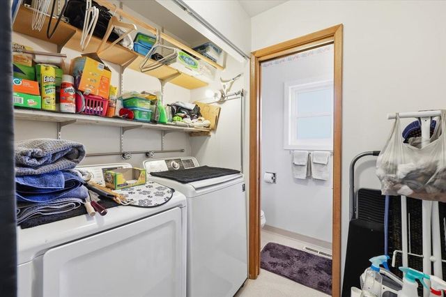 319 N Molter Rd, Liberty Lake, WA 99019