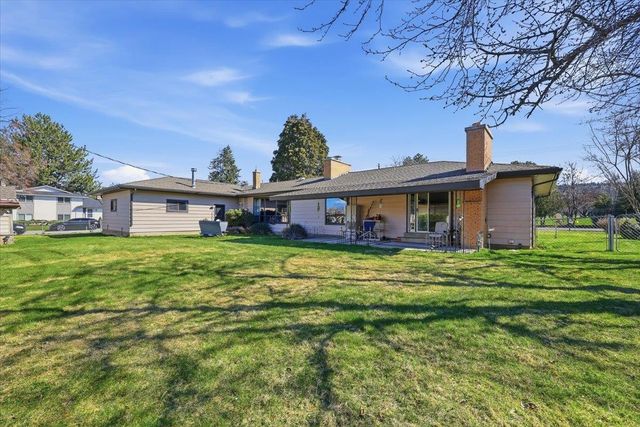319 N Molter Rd, Liberty Lake, WA 99019