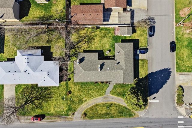 319 N Molter Rd, Liberty Lake, WA 99019