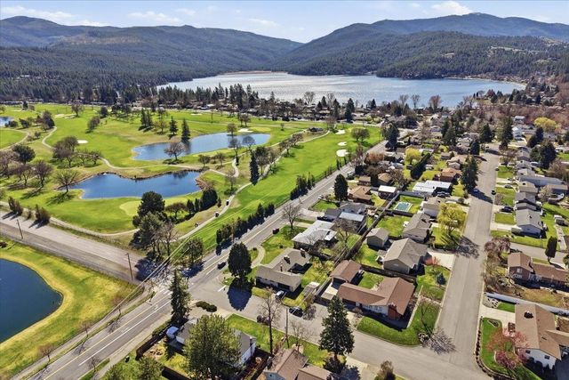 319 N Molter Rd, Liberty Lake, WA 99019