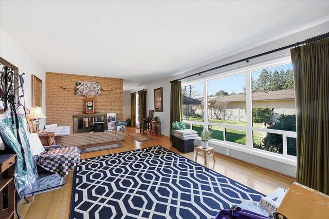 319 N Molter Rd, Liberty Lake, WA 99019