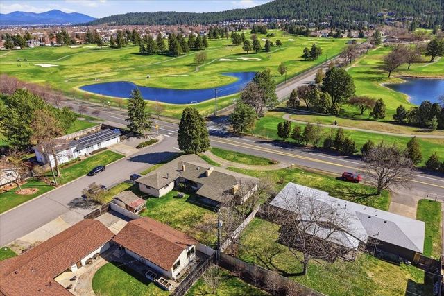 319 N Molter Rd, Liberty Lake, WA 99019