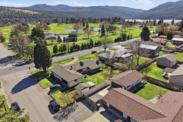 319 N Molter Rd, Liberty Lake, WA 99019