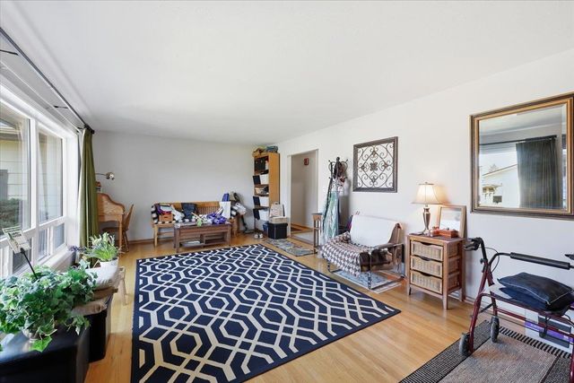 319 N Molter Rd, Liberty Lake, WA 99019