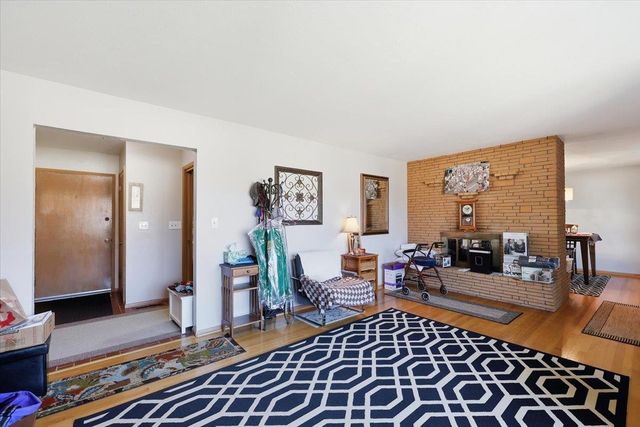 319 N Molter Rd, Liberty Lake, WA 99019