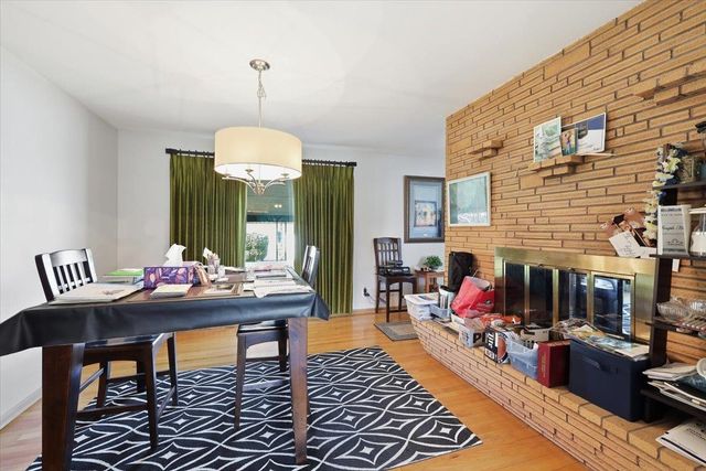 319 N Molter Rd, Liberty Lake, WA 99019