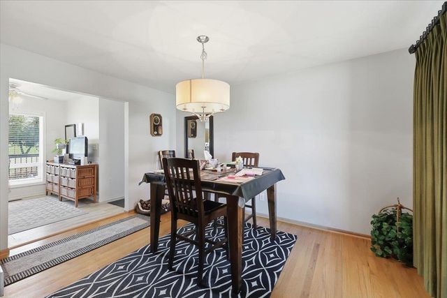 319 N Molter Rd, Liberty Lake, WA 99019