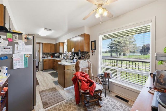 319 N Molter Rd, Liberty Lake, WA 99019