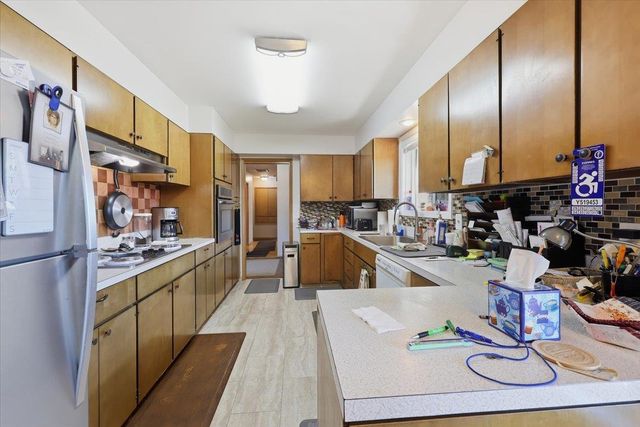 319 N Molter Rd, Liberty Lake, WA 99019