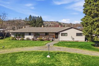 319 N Molter Rd, Liberty Lake, WA 99019