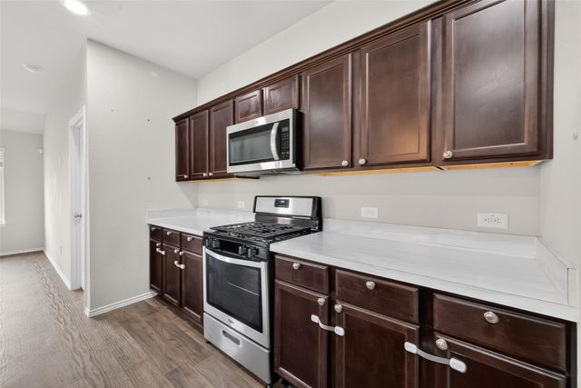 20926 Belmont Village Way, Katy, TX 77449