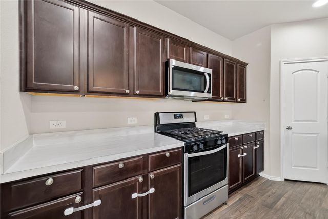 20926 Belmont Village Way, Katy, TX 77449