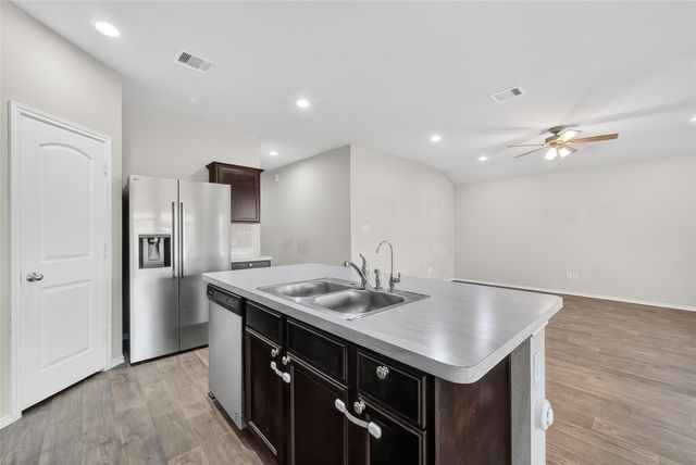 20926 Belmont Village Way, Katy, TX 77449