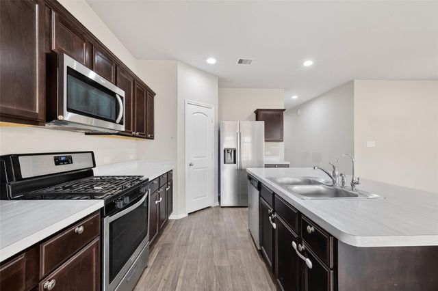 20926 Belmont Village Way, Katy, TX 77449