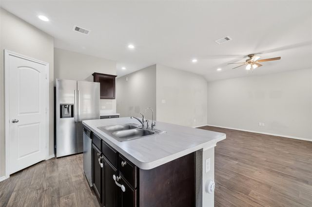 20926 Belmont Village Way, Katy, TX 77449