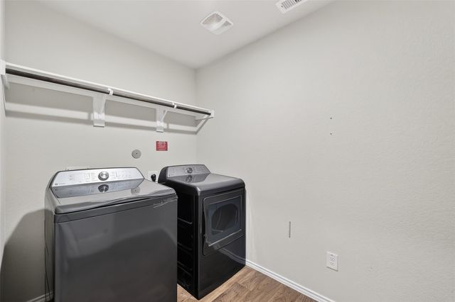 20926 Belmont Village Way, Katy, TX 77449