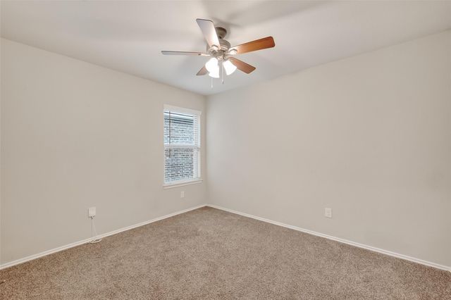 20926 Belmont Village Way, Katy, TX 77449