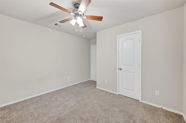 20926 Belmont Village Way, Katy, TX 77449