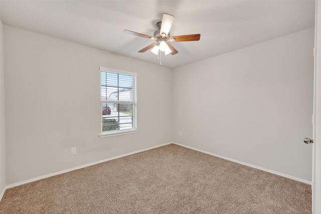 20926 Belmont Village Way, Katy, TX 77449