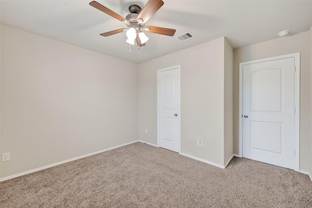 20926 Belmont Village Way, Katy, TX 77449