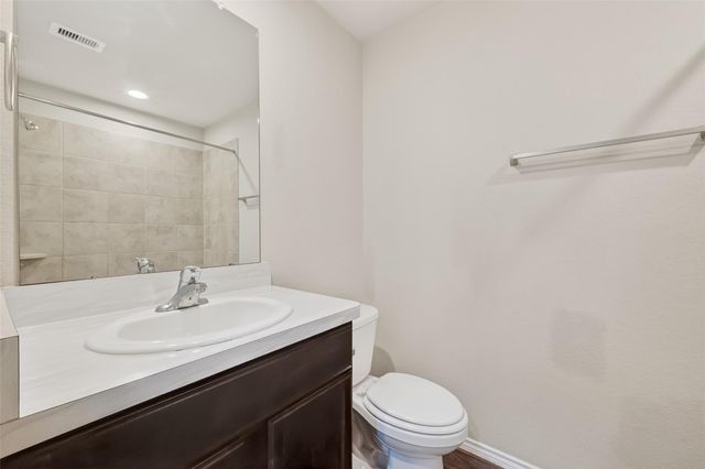 20926 Belmont Village Way, Katy, TX 77449