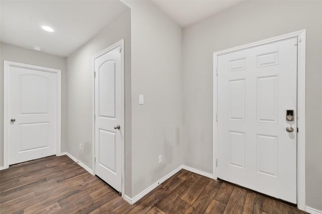 20926 Belmont Village Way, Katy, TX 77449