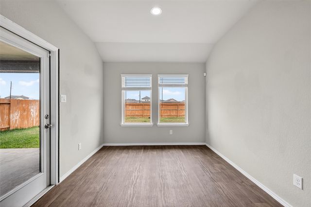 20926 Belmont Village Way, Katy, TX 77449