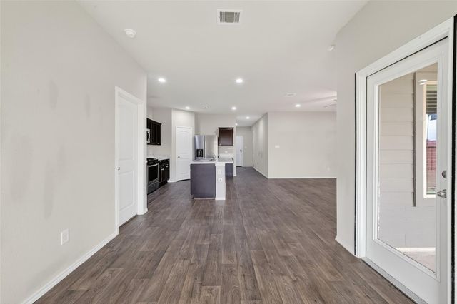 20926 Belmont Village Way, Katy, TX 77449