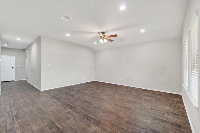 20926 Belmont Village Way, Katy, TX 77449