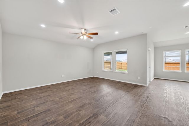 20926 Belmont Village Way, Katy, TX 77449