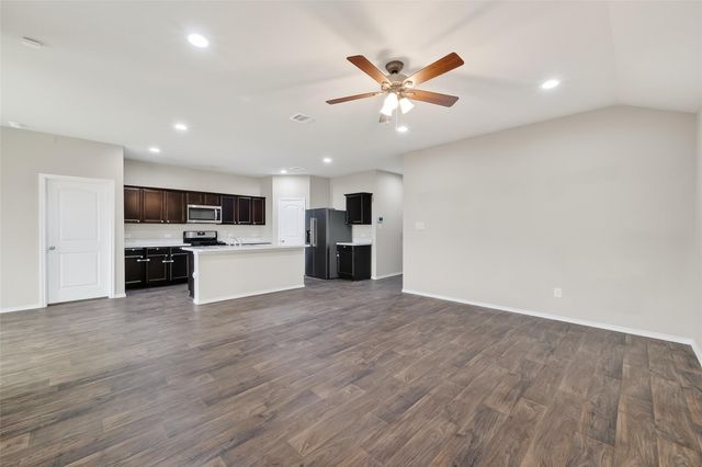 20926 Belmont Village Way, Katy, TX 77449